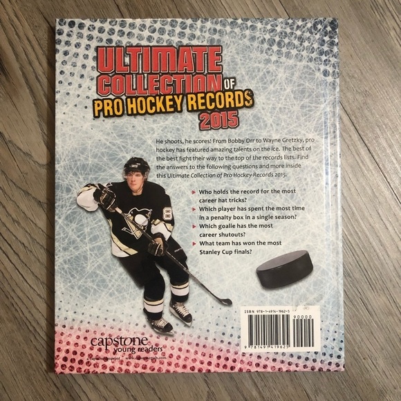 📚 3/$10 Books 📚​ - Picture 2 of 2